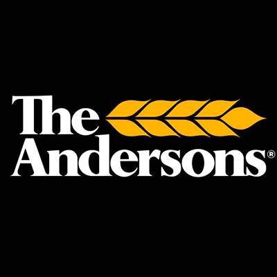 The Andersons 實驗室紙纖維墊料